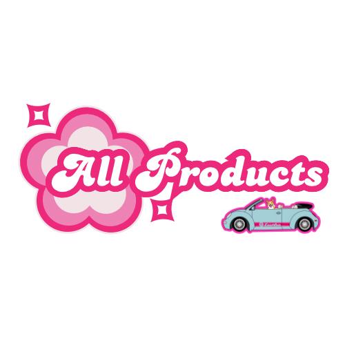 All products