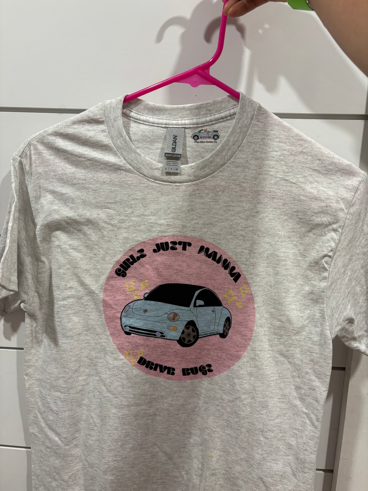 $5 dollar tees Black Friday Deal