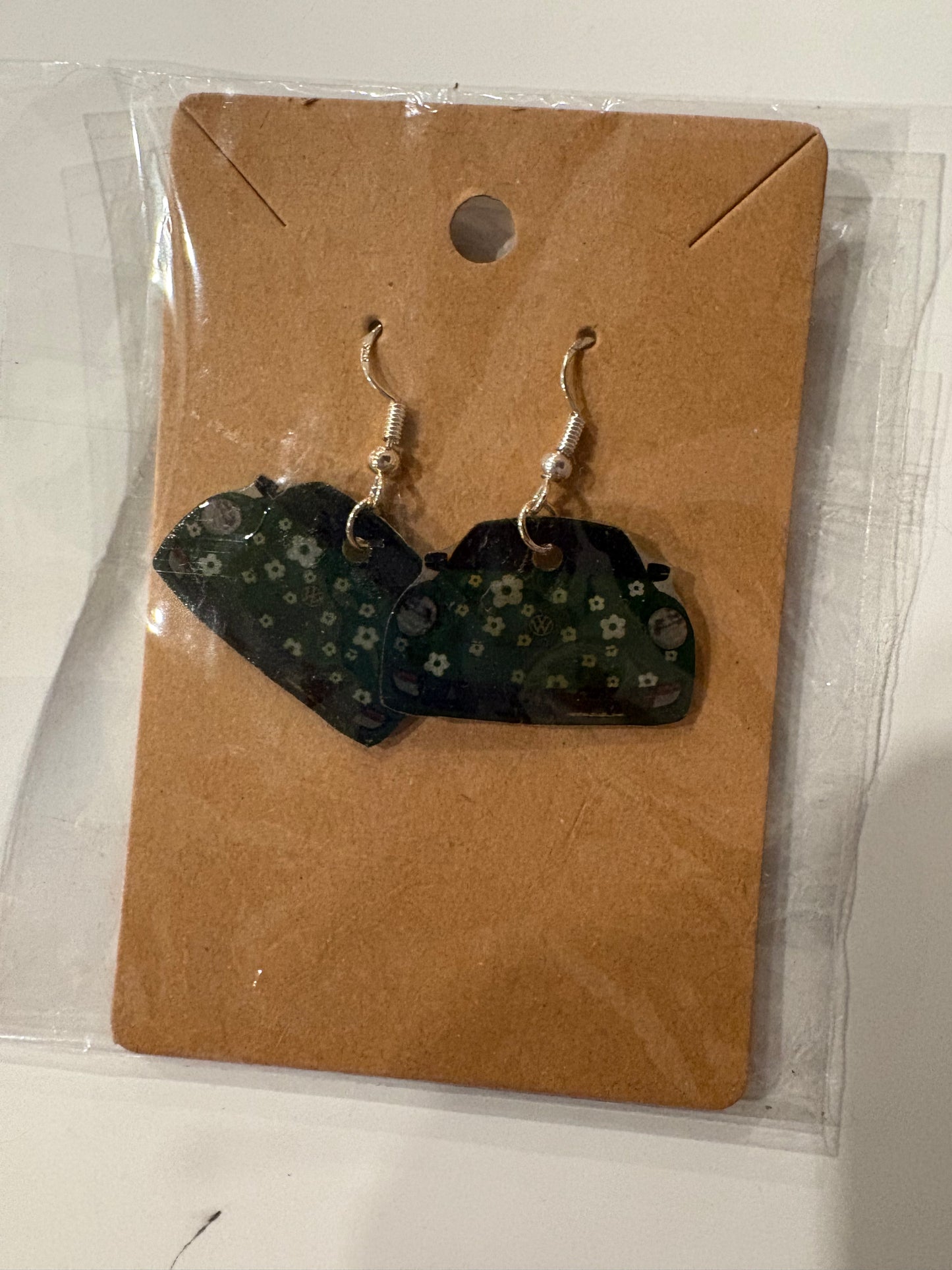 $5 Earrings