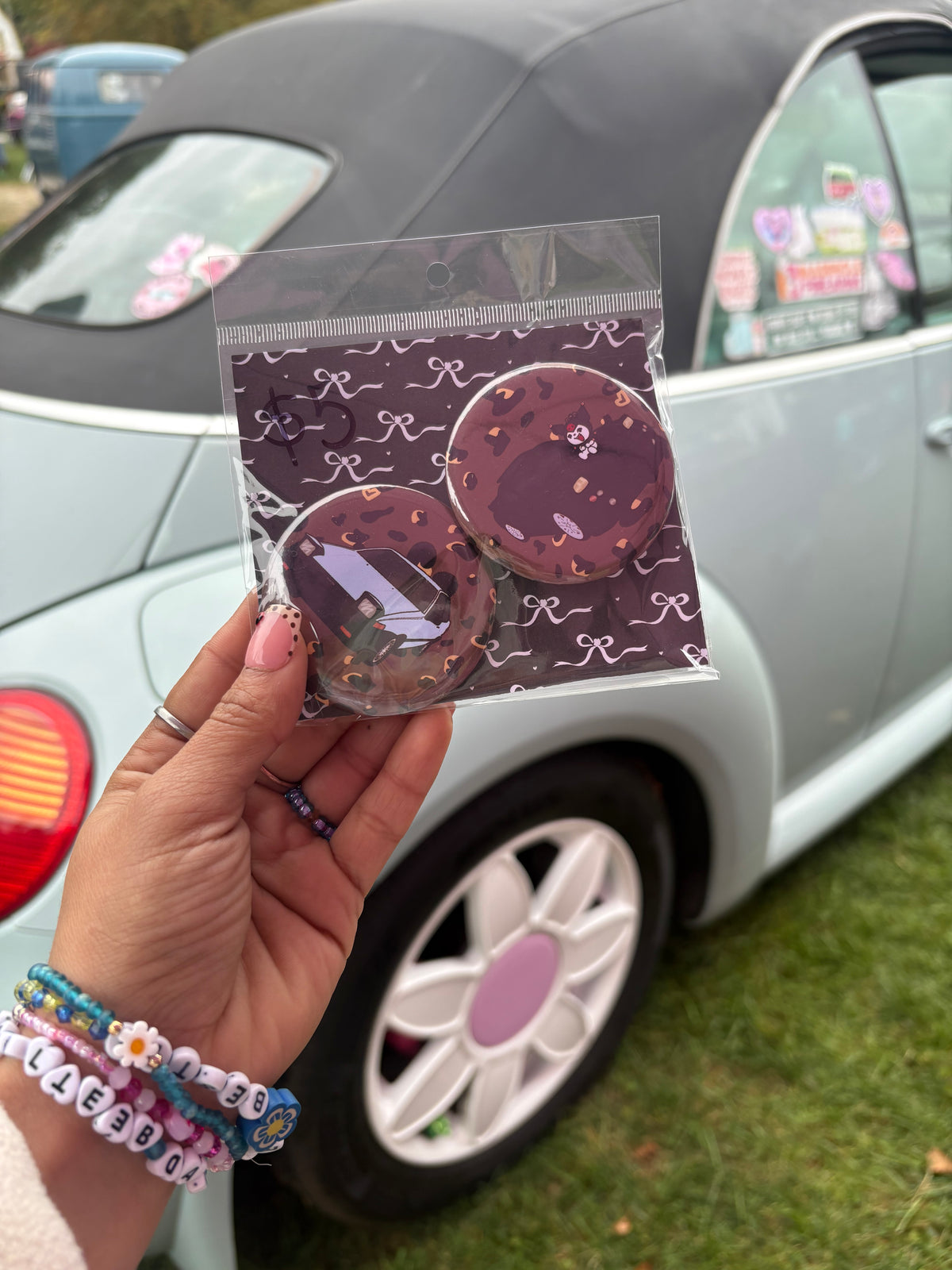 Rx7 , ae86, & Miata buttons pins