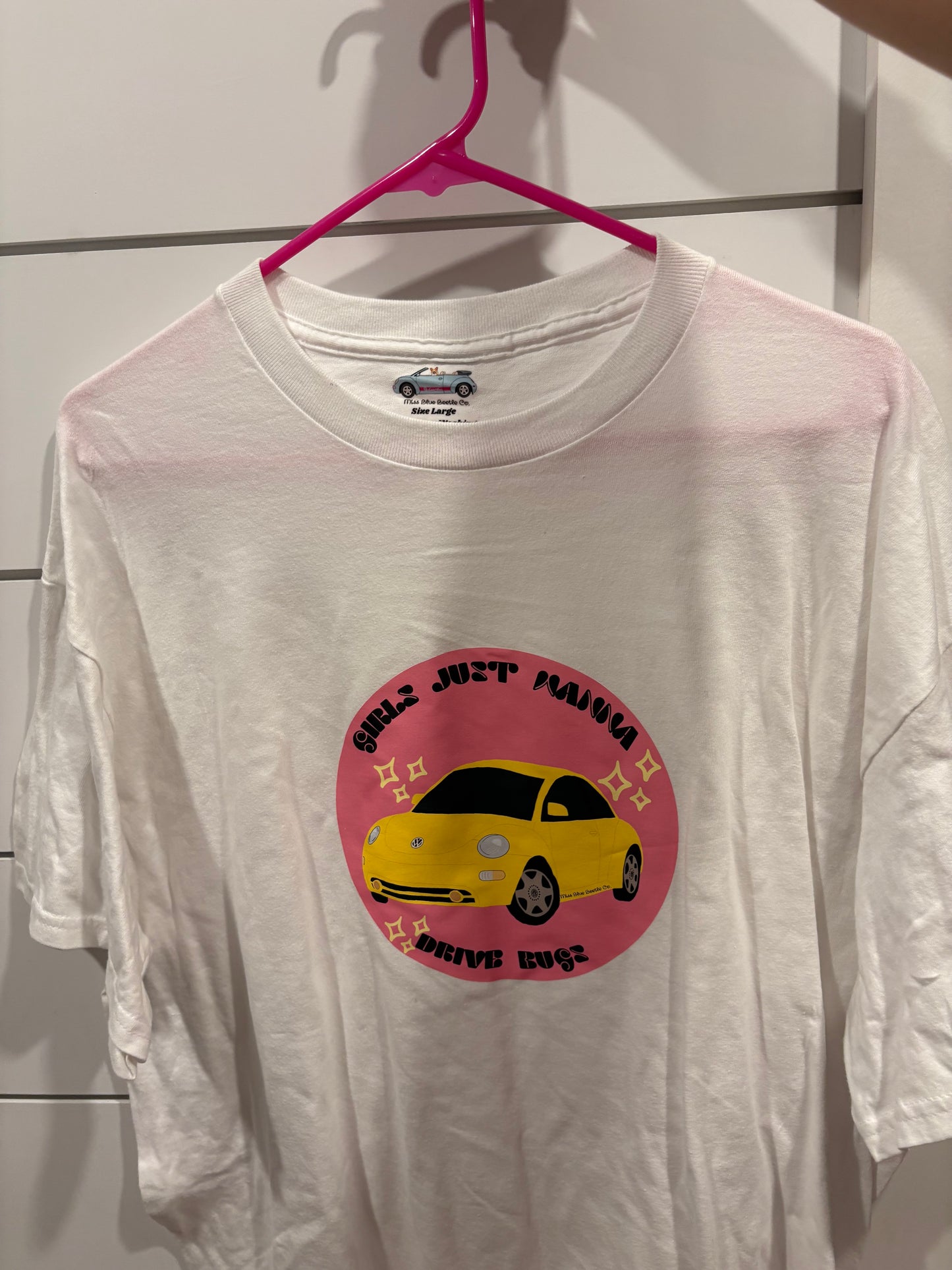 $5 dollar tees Black Friday Deal