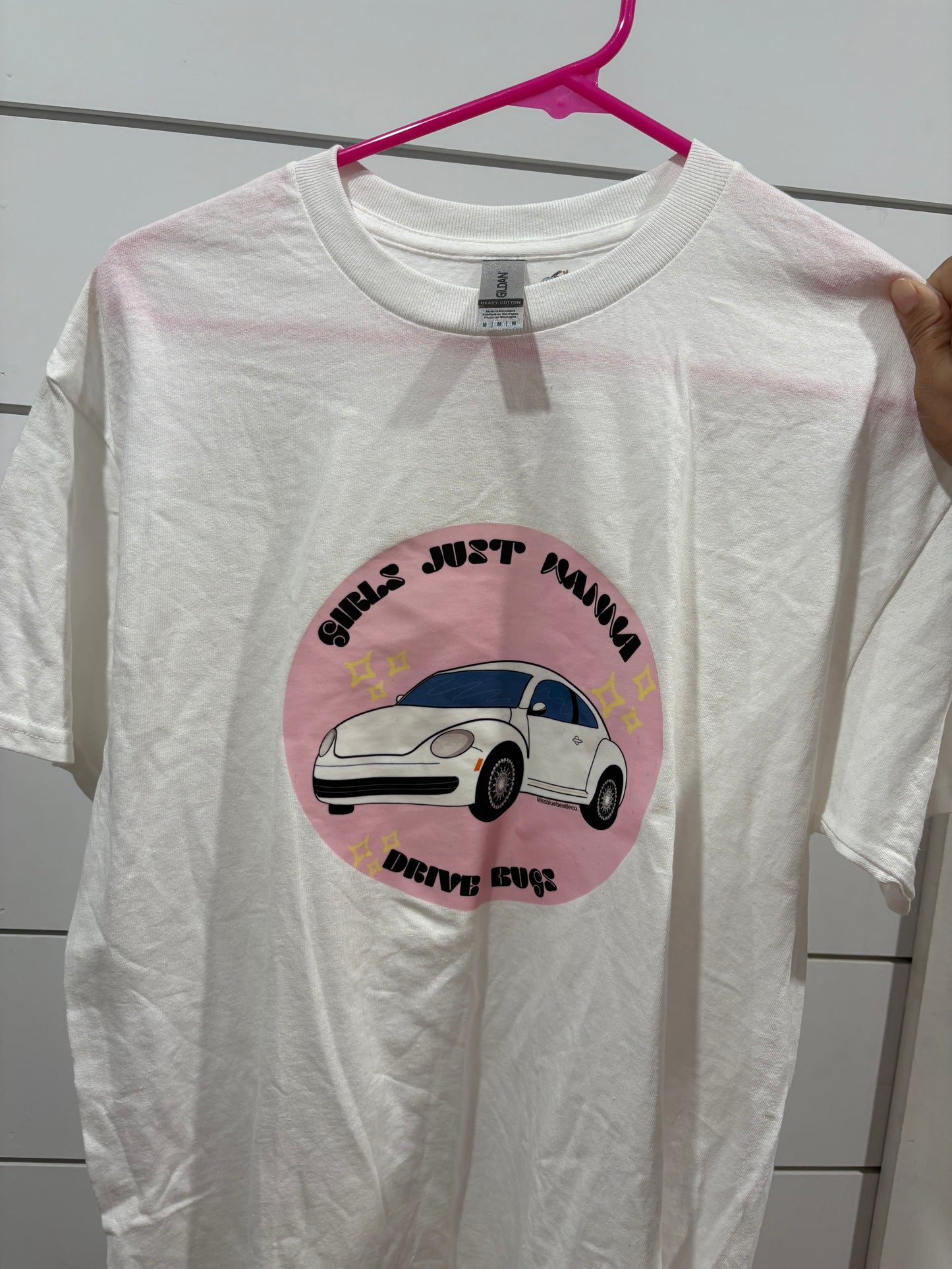 $5 dollar tees Black Friday Deal