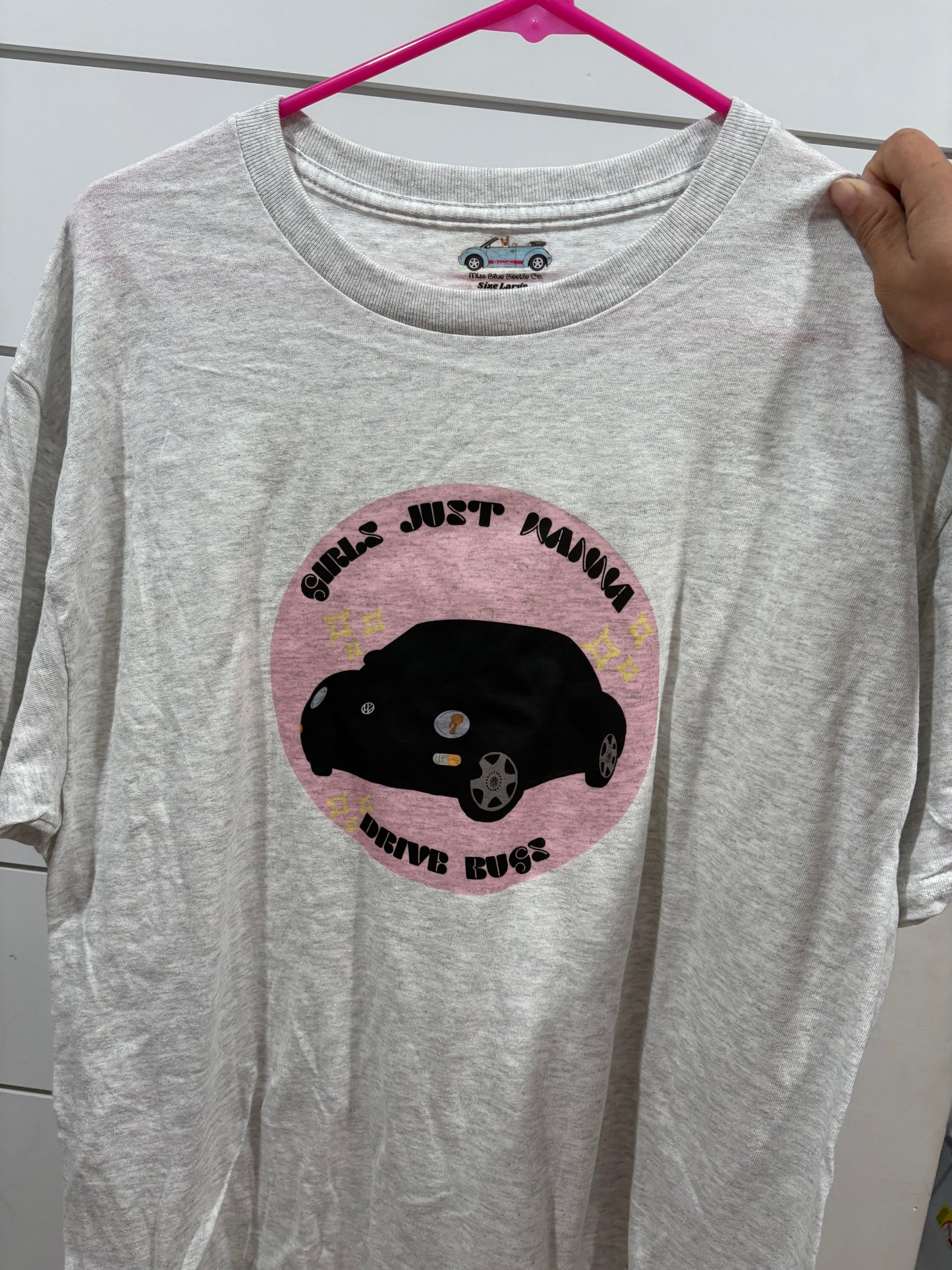 $5 dollar tees Black Friday Deal